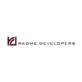 Radhe Developers