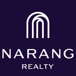 Narang Realty