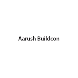 Aarush Buildcon