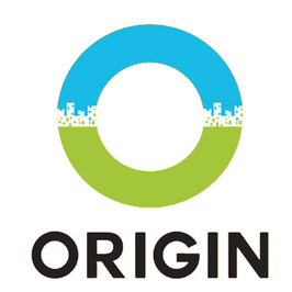 Origin Corp