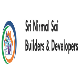 Sri Nirmal Sai Builders & Developers