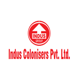 Indus Colonisers Pvt. Ltd.