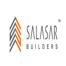 Salasar Builders