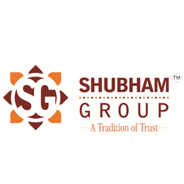 Shubham Group