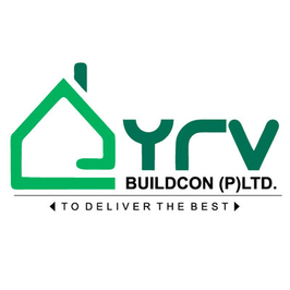 YRV Buildcon