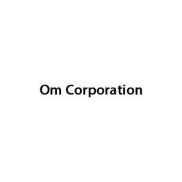 Om Corporation