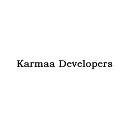 Karmaa Developers