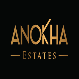 Anokha Estates