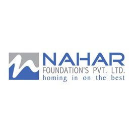 Nahar Foundations