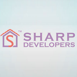 Sharp Developers