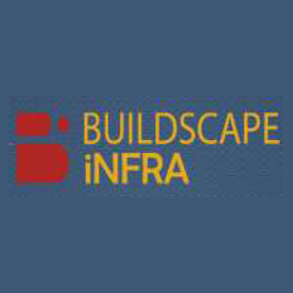 Buildscape Infra