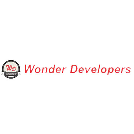 Wonder Developers