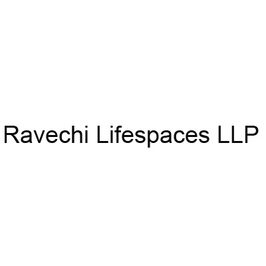 Ravechi Lifespaces LLP