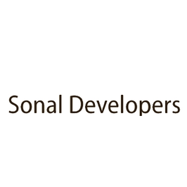 Sonal Developer