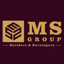 MS Group