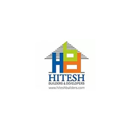 Hitesh Builders