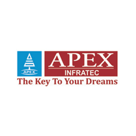 Apex Infratec