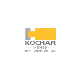 Kochar Homes