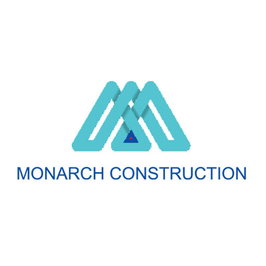 Monarch Construction