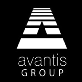 Avantis Group