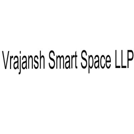 Vrajansh Smart Space LLP