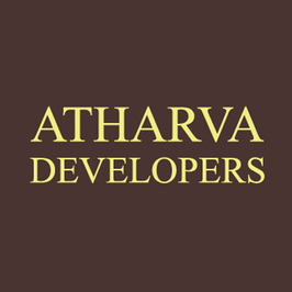 Atharva Developer