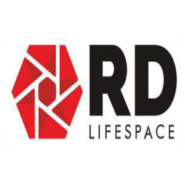 RD Lifespace