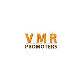 VMR Promoters