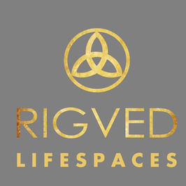 Rigved Lifespaces