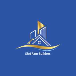 Shri Ram Builders