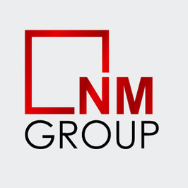 NM Group