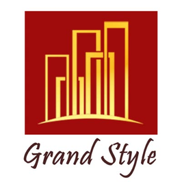 Grand Style Constructions