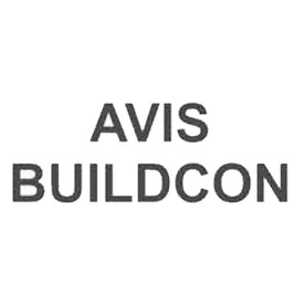 Avis Buildcon