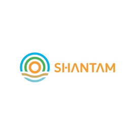 Shantam Group