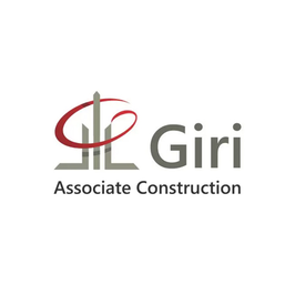 Giri Associate Construction