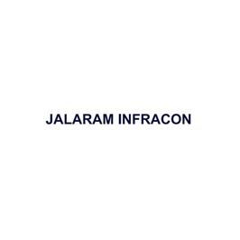 Jalaram Infracon