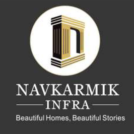 Navkarmik Infra