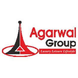 Agarwal Group