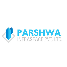 Parshwa Infraspace Private Limited