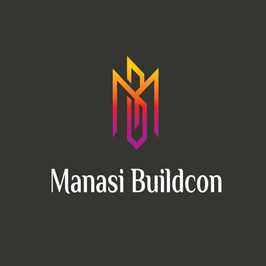 Manasi Buildcon