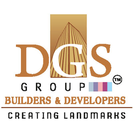 DGS Group