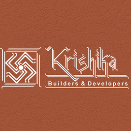 Krishika Builder & Developer