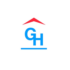 Gurupriya Housing