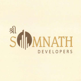 Shree Somnath Developers