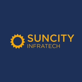 Suncity Infratech