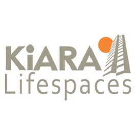 Kiara Lifespaces