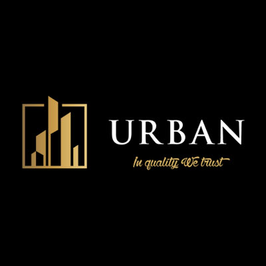 Urban Group