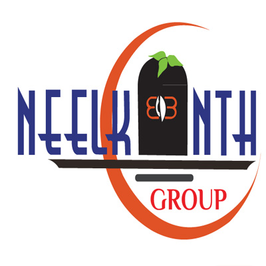 Neelkanth Group