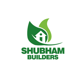 Shubham Builders