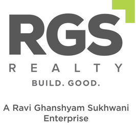 RGS Realty